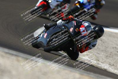 media/Sep-21-2025-TrackDaz (Sun) [[277c75b276]]/A Group/12pm (Turn 2)/